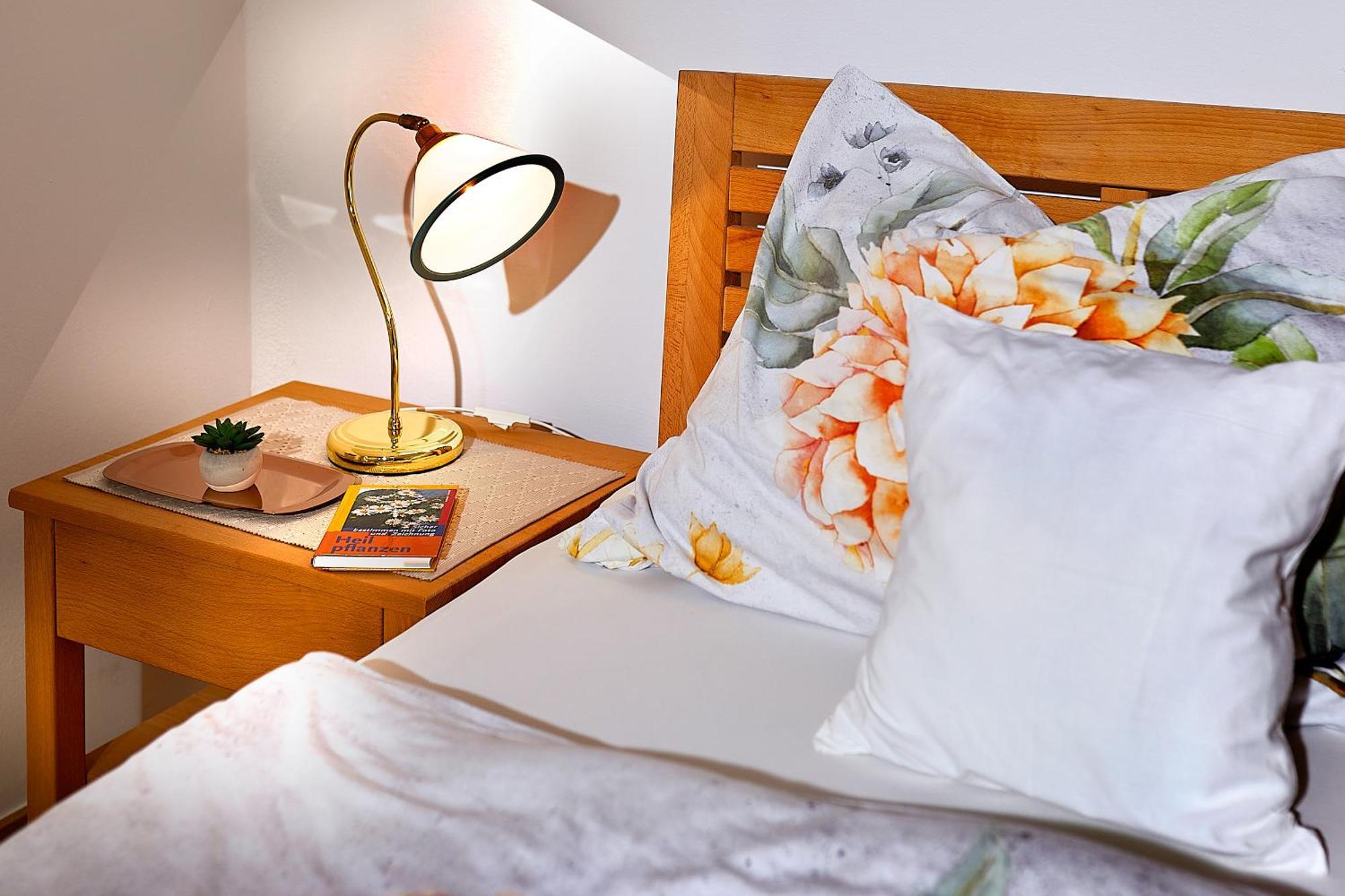 Ferienhaus Zur Maultrommel Molln Εξωτερικό φωτογραφία