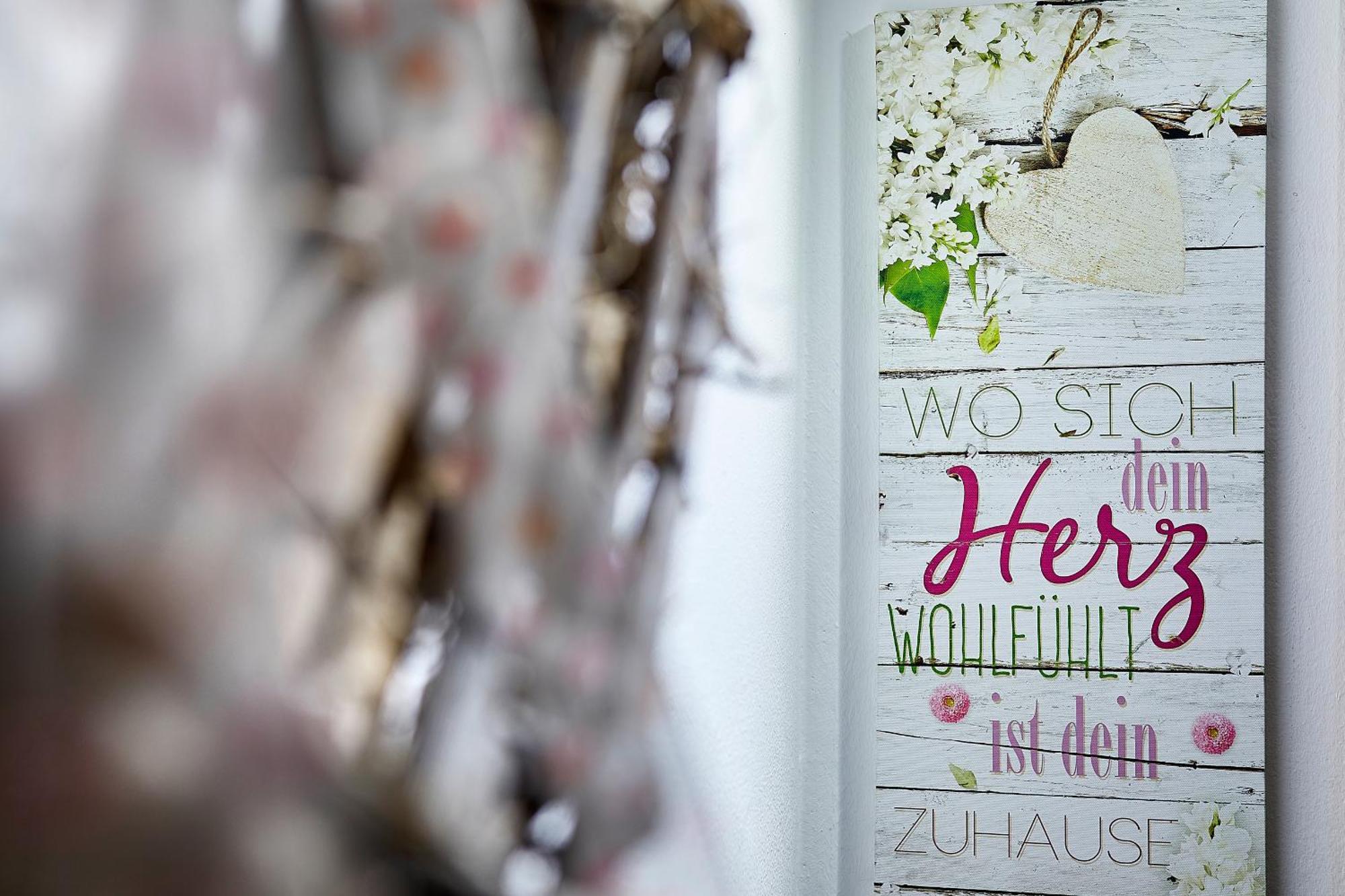Ferienhaus Zur Maultrommel Molln Εξωτερικό φωτογραφία